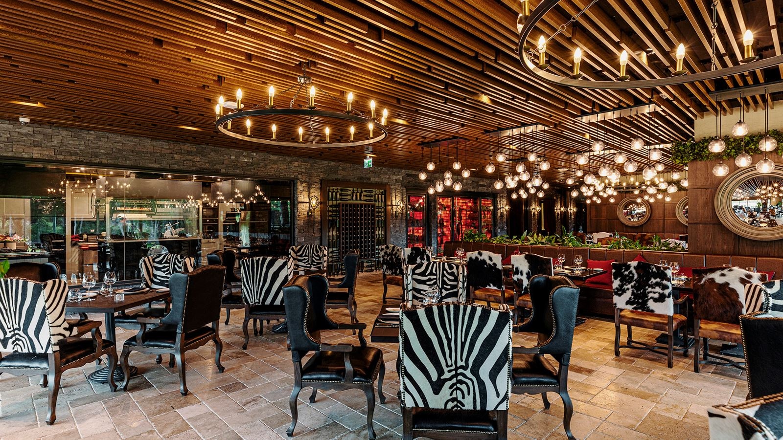 bars-sevket-steakhouse-bar