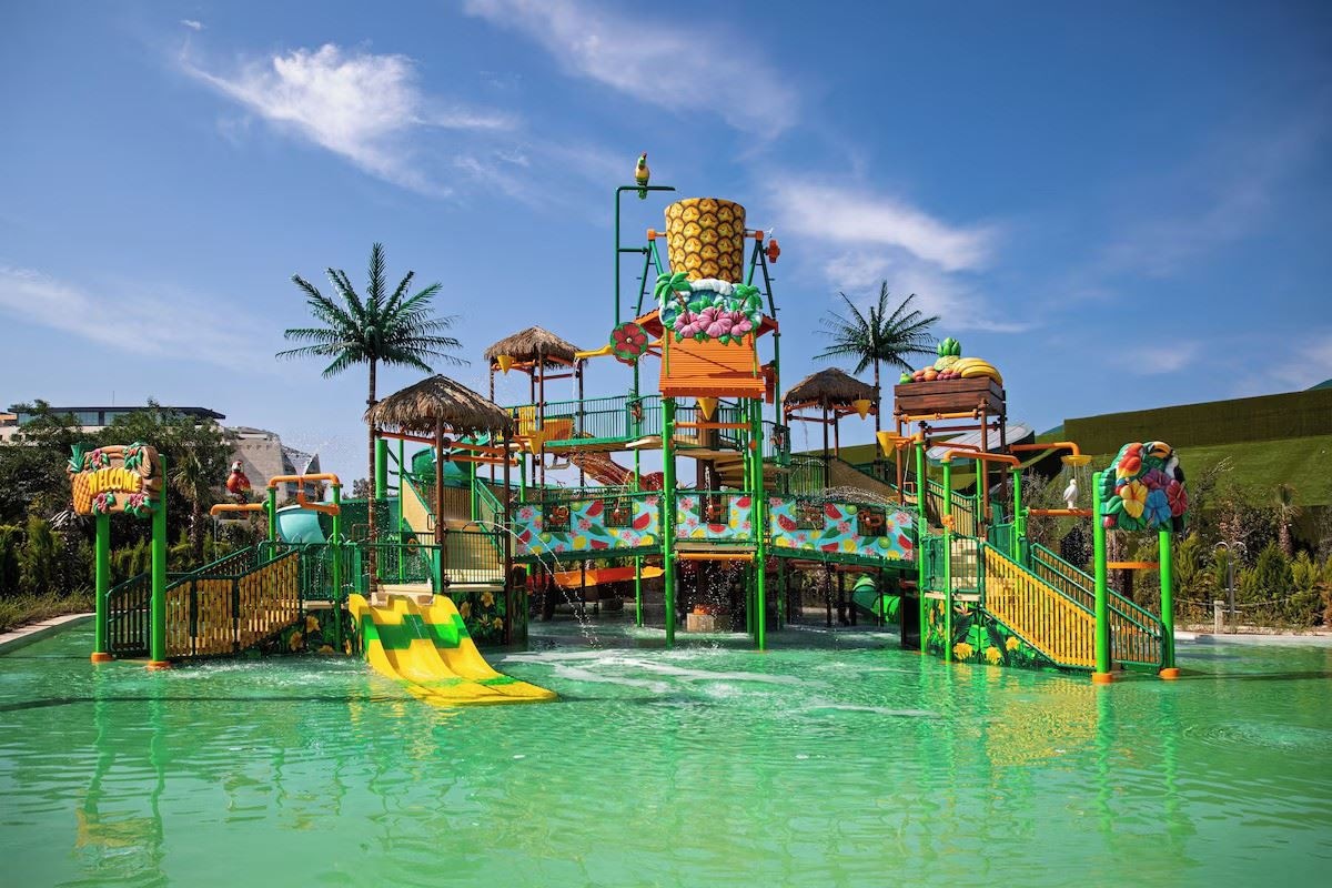water-park-water-park