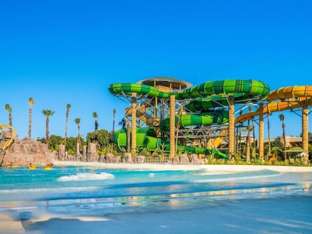 water-park-water-park