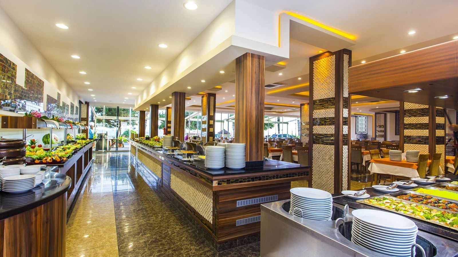 restaurants-restaurants