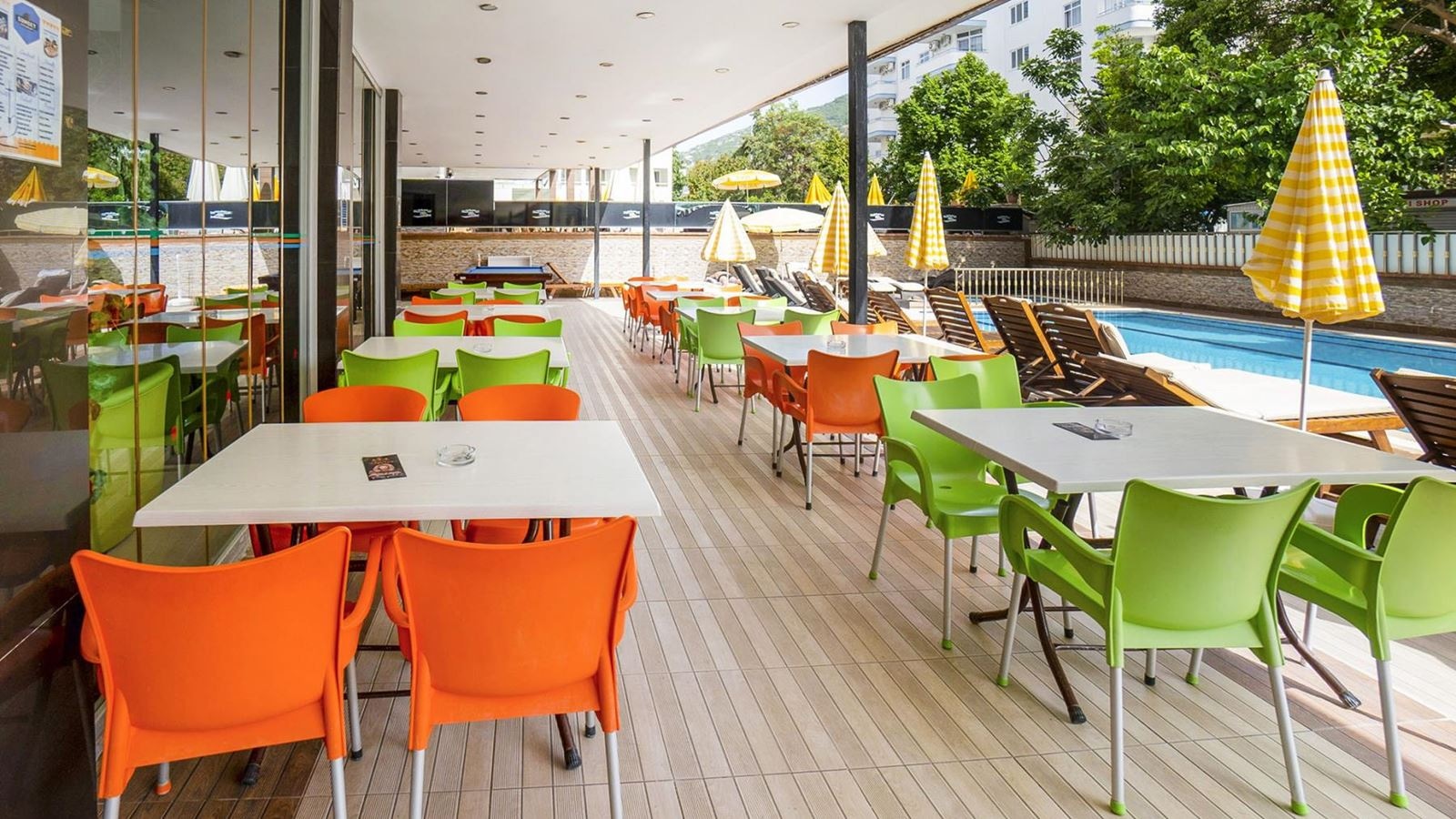 restaurants-restaurants