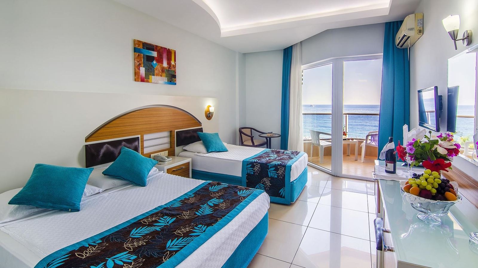 rooms-seaview-room