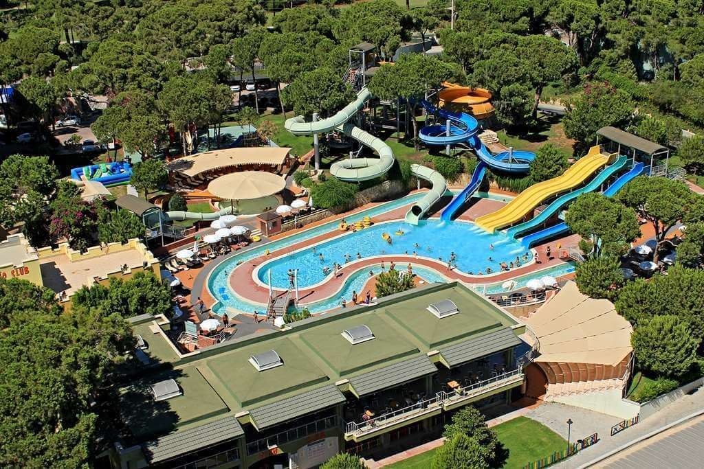 water-park-water-park