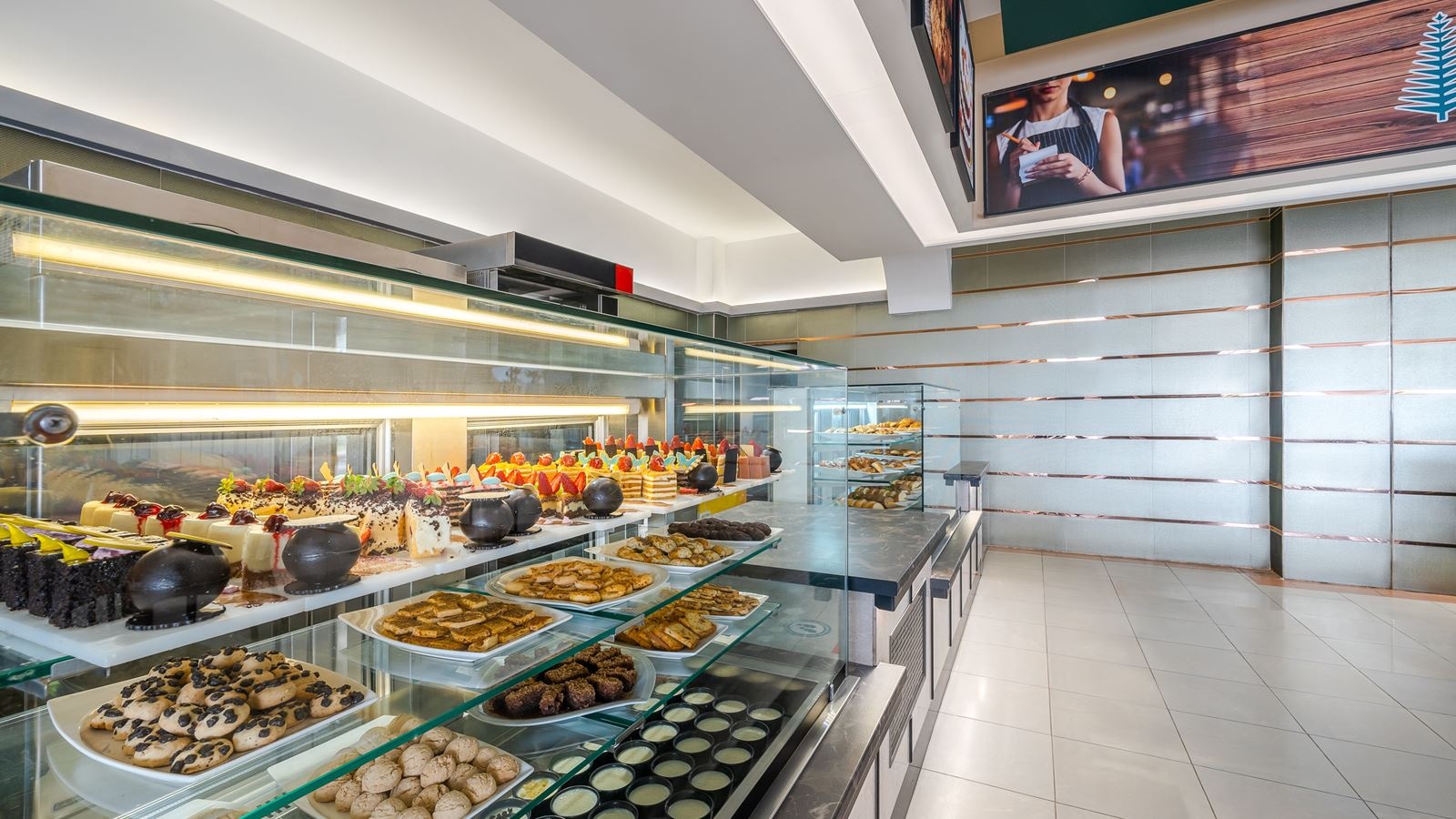 restaurants-nautilus-patisserie