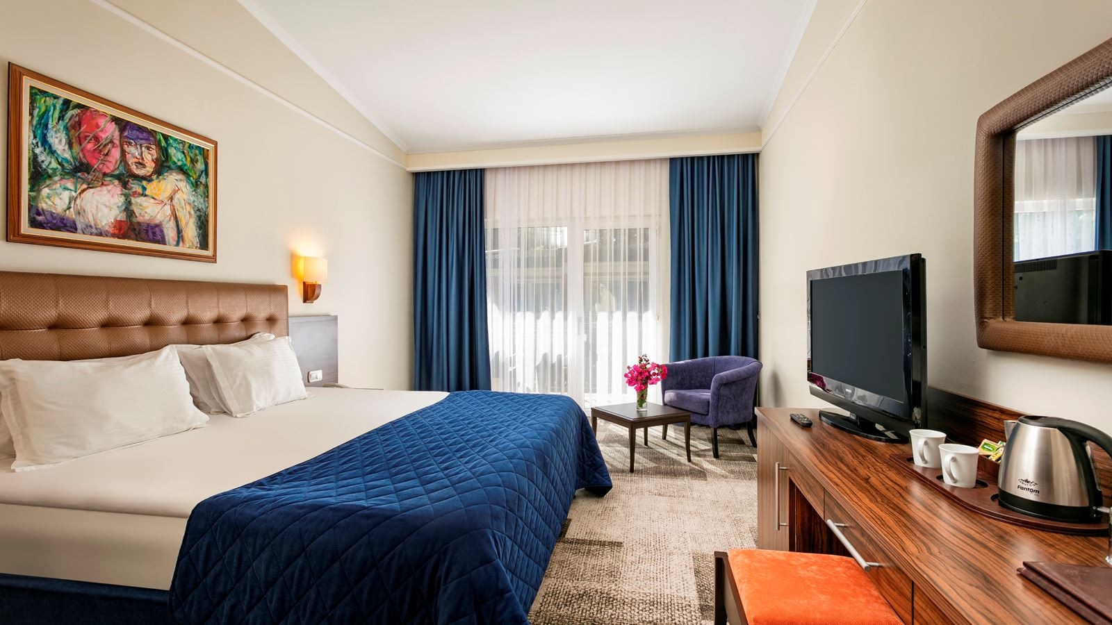 rooms-club-standard-room