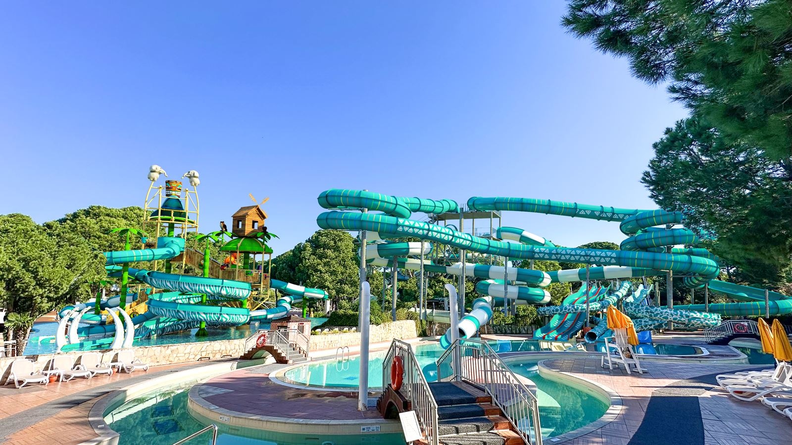 water-park-water-park