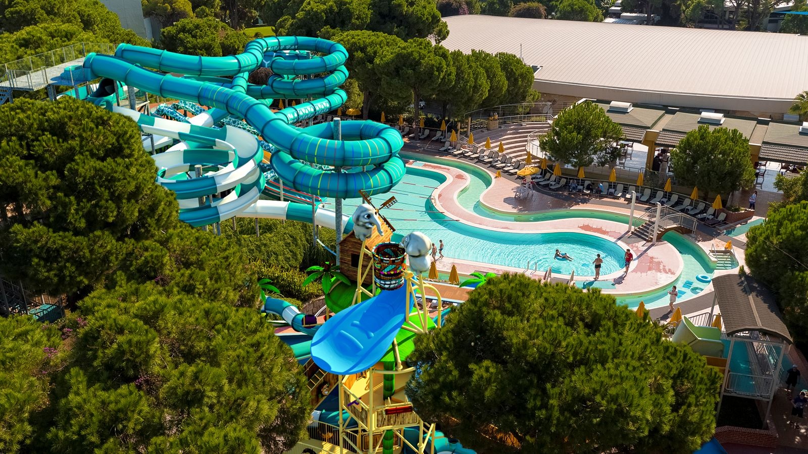 water-park-water-park