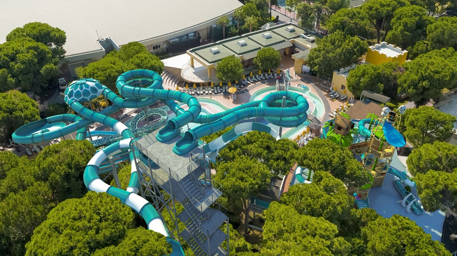 water-park-water-park