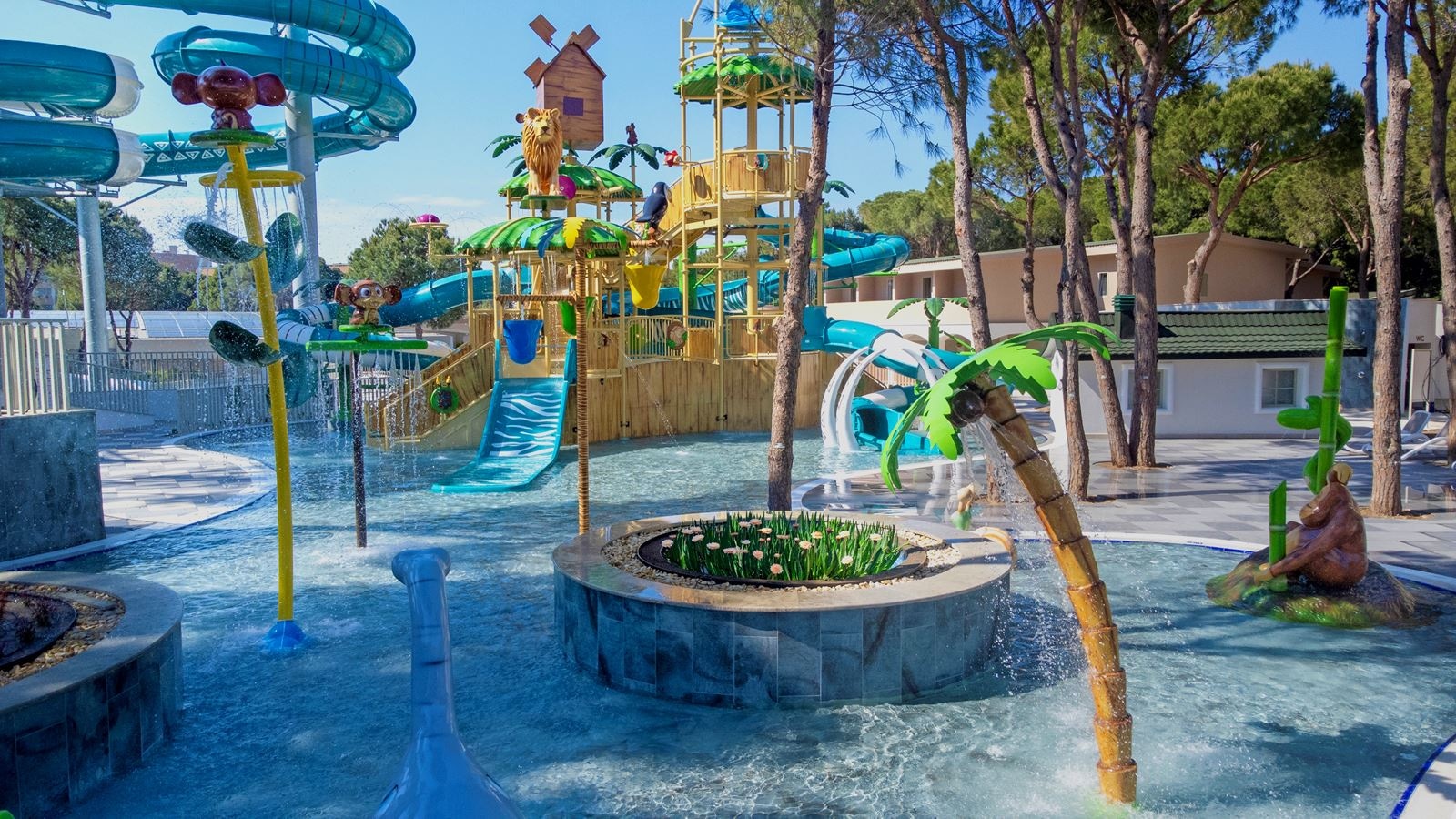 water-park-water-park