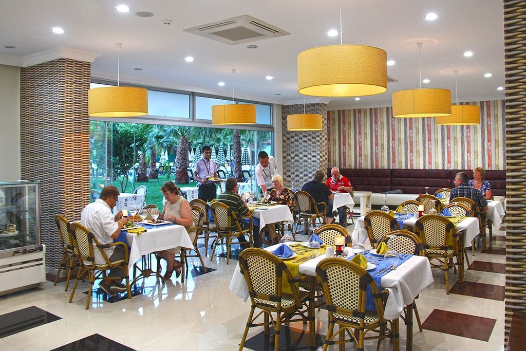 restaurants-alacarte-restaurant