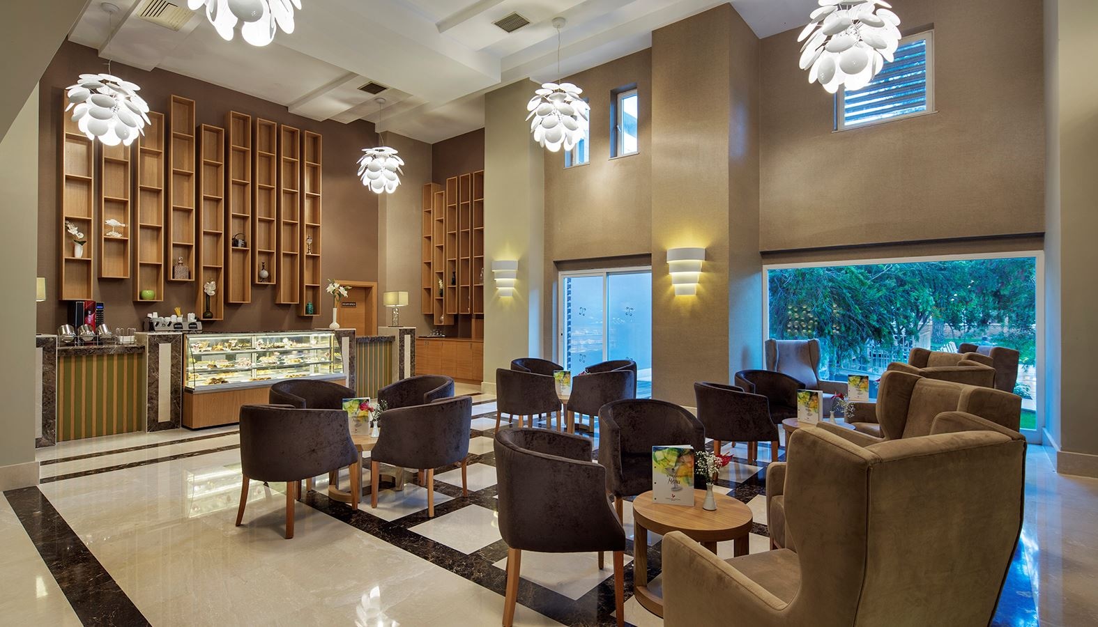 restaurants-harmony-patisserie