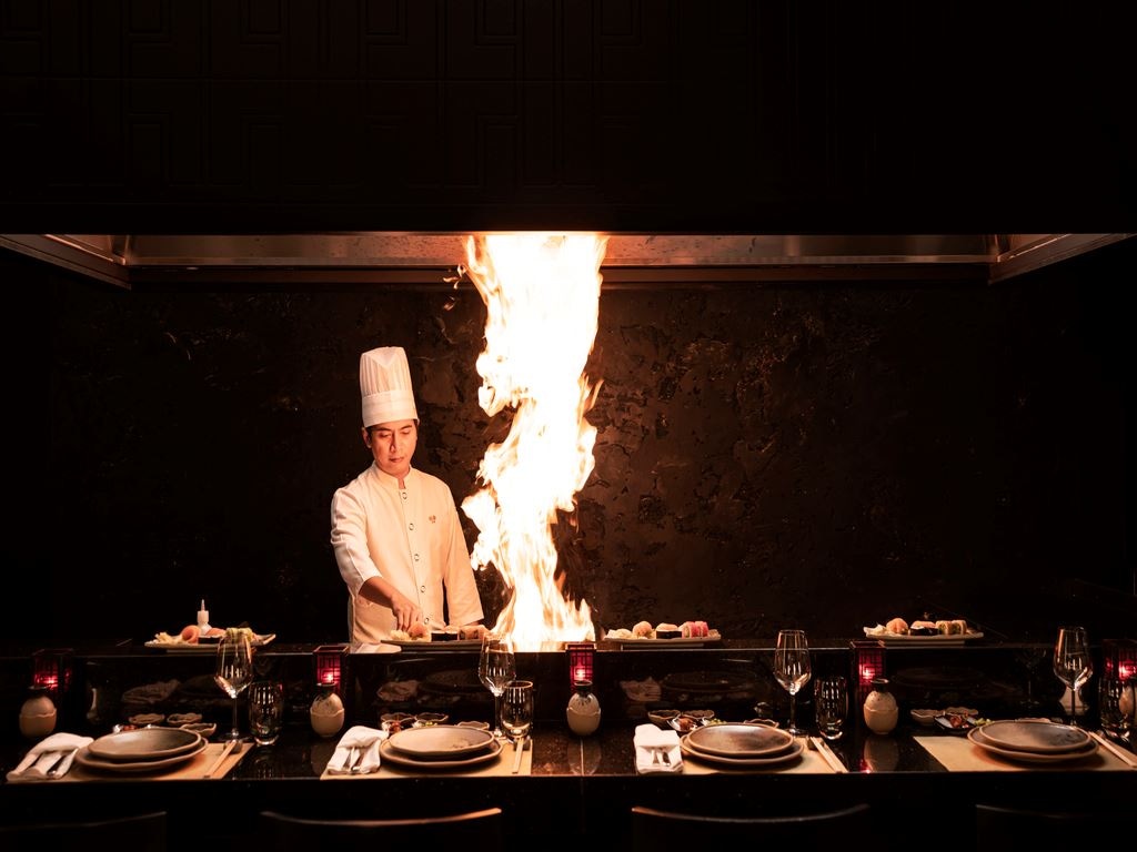 restaurants-mikado-ala-carte