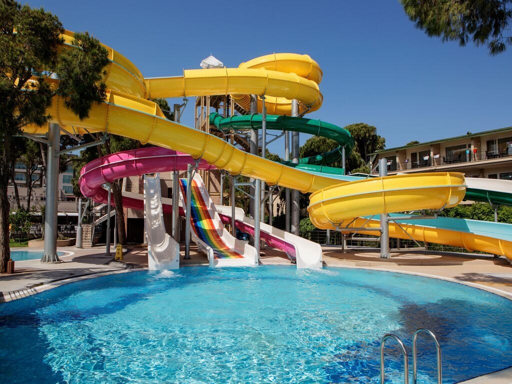 water-park-water-park