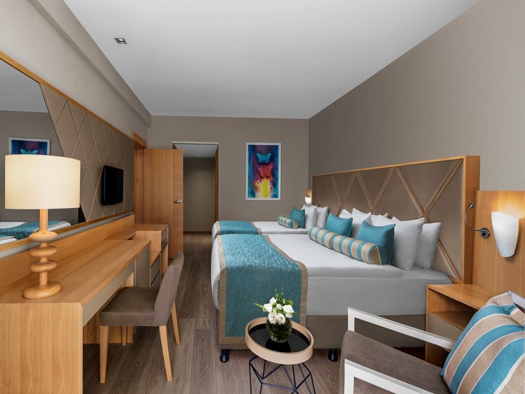 rooms-hotel-family-room