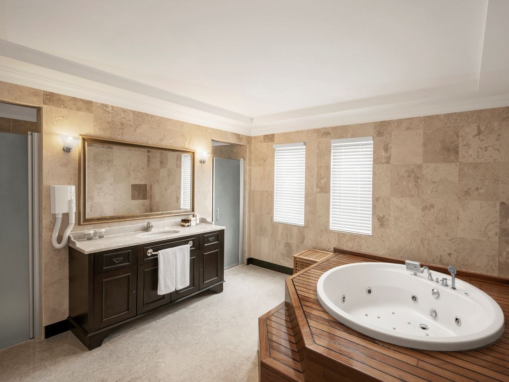 rooms-presidential-villa