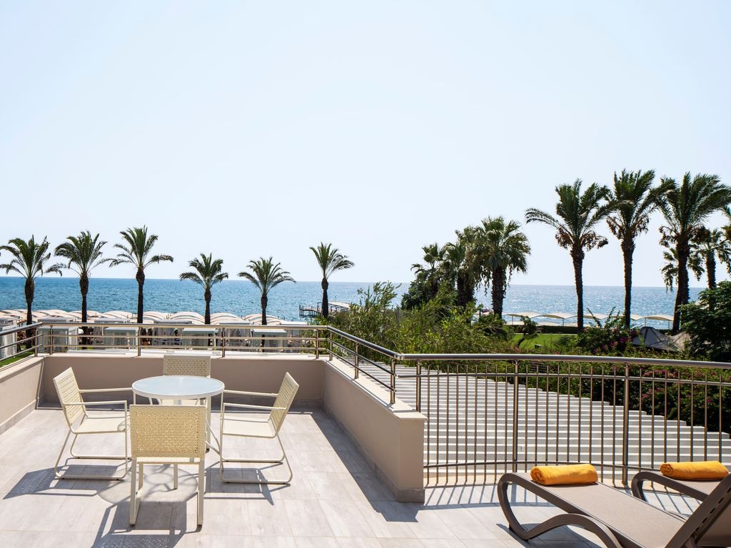 rooms-presidential-villa