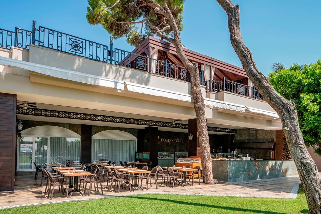 restaurants-beach-snack-restaurant