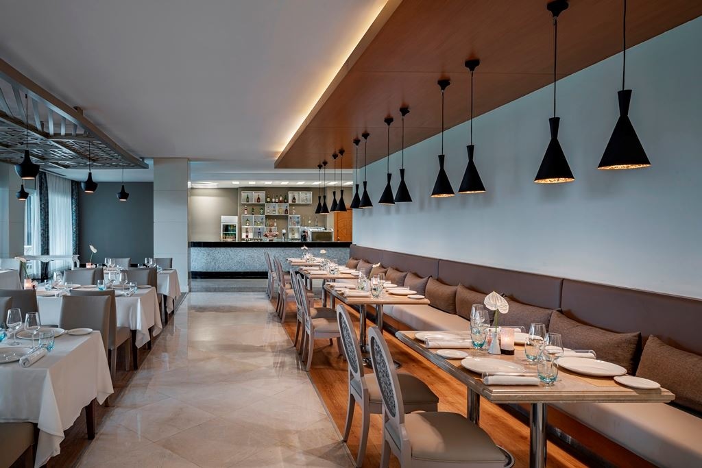 restaurants-viccolo-ala-carte