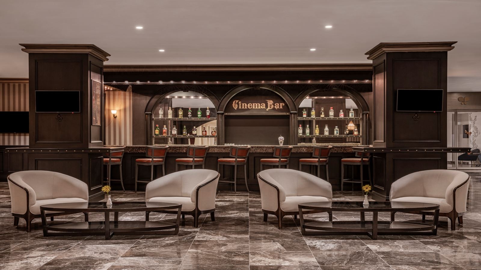bars-disco-bar