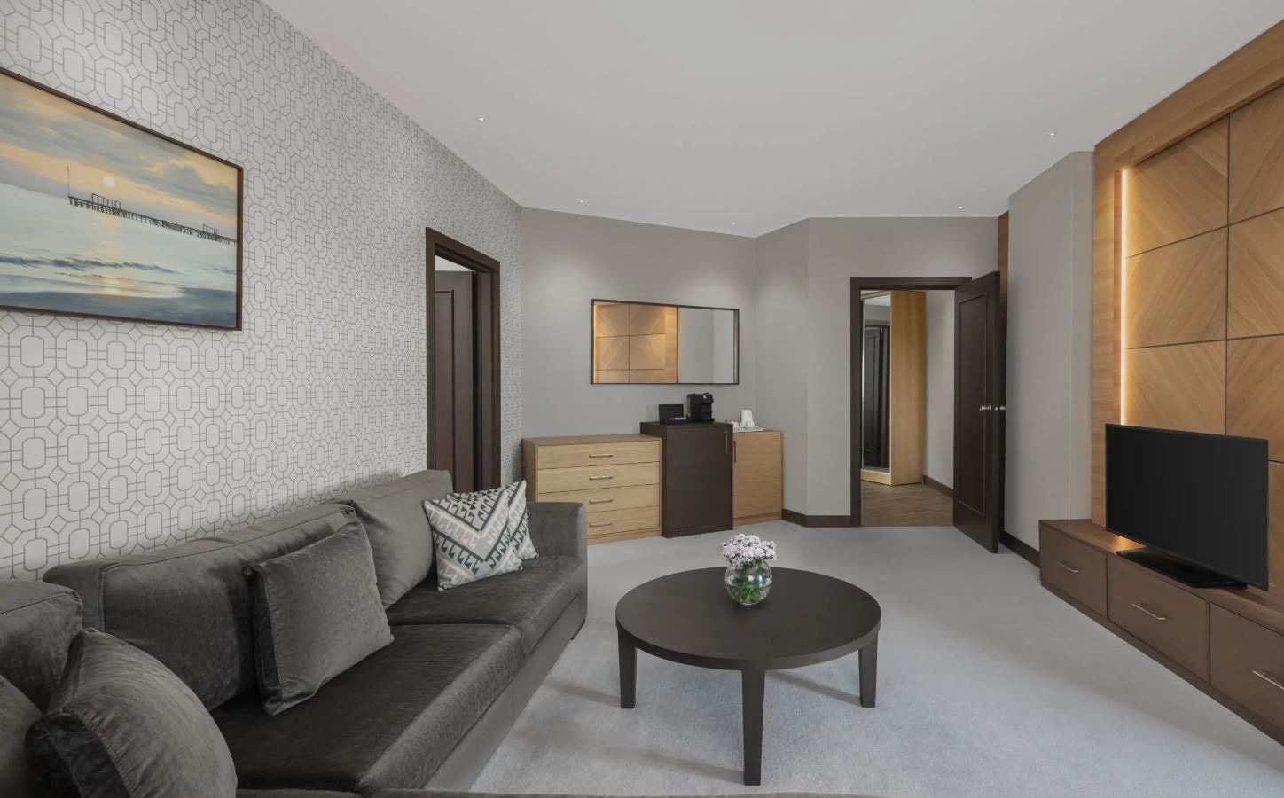 rooms-orchid-king-suite