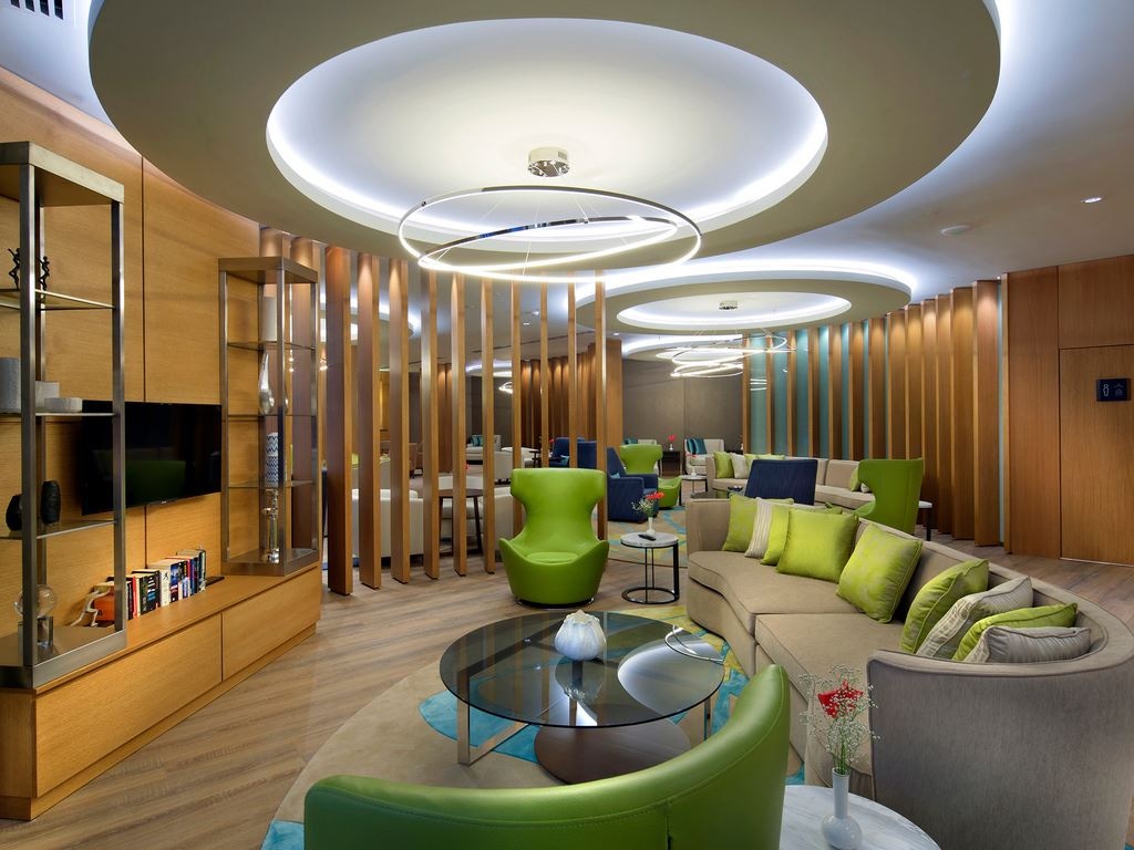 bars-a-la-carte-lounge-bar