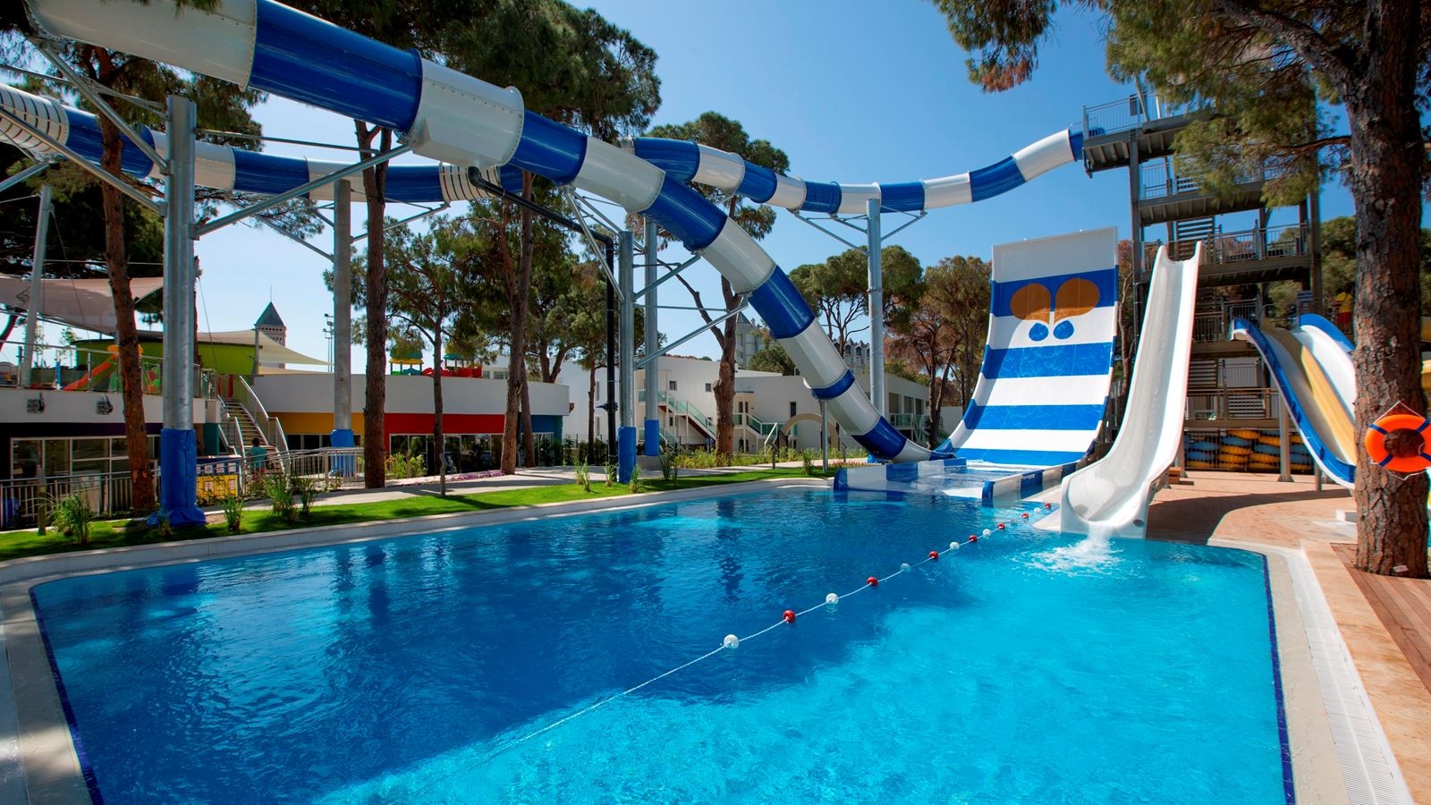 water-park-water-park