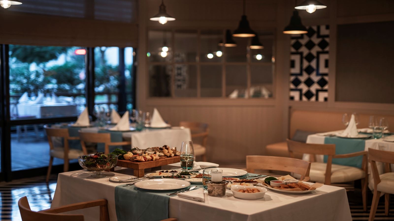 restaurants-meyhane-a-la-carte