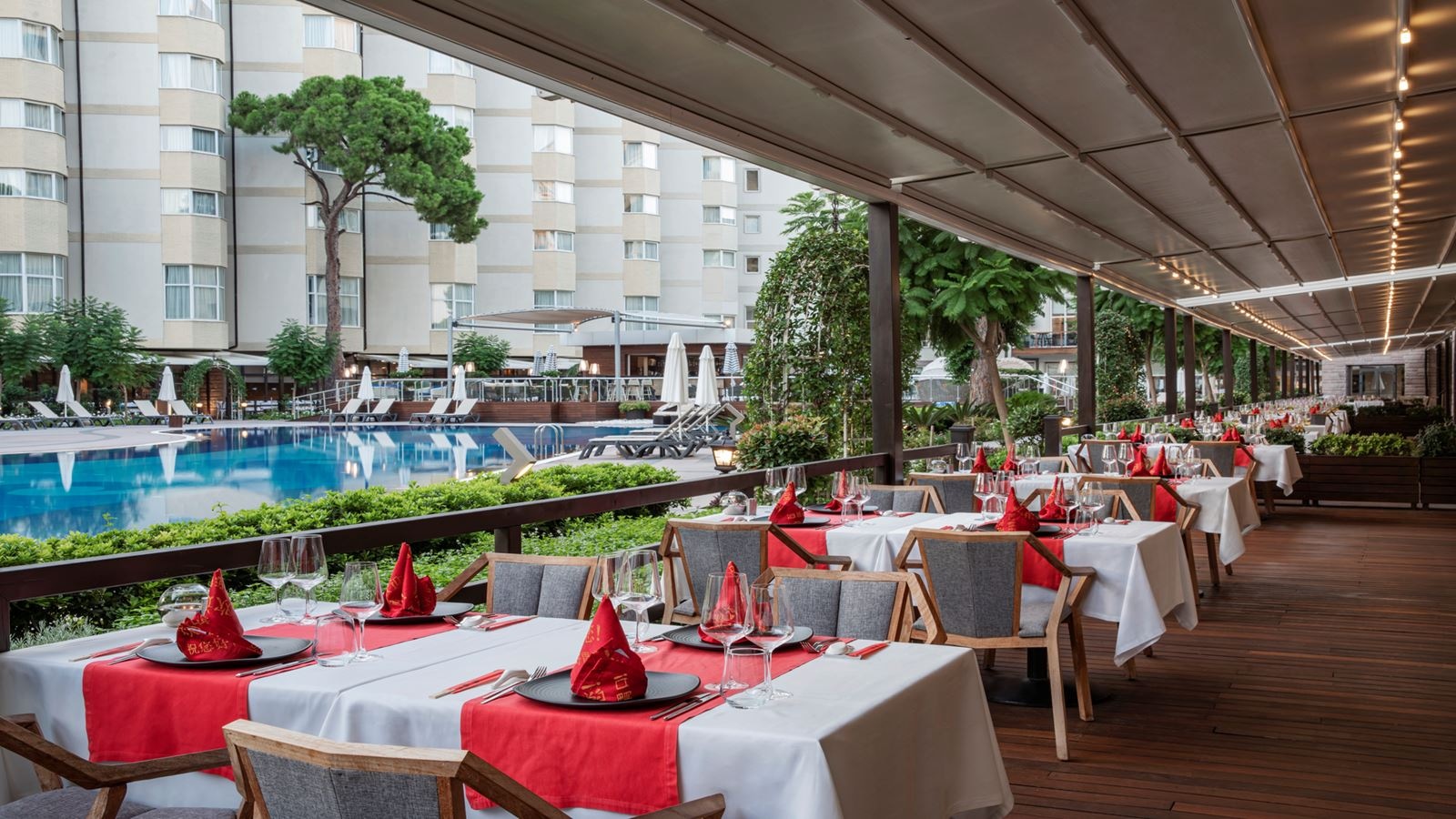 restaurants-haru-a-la-carte