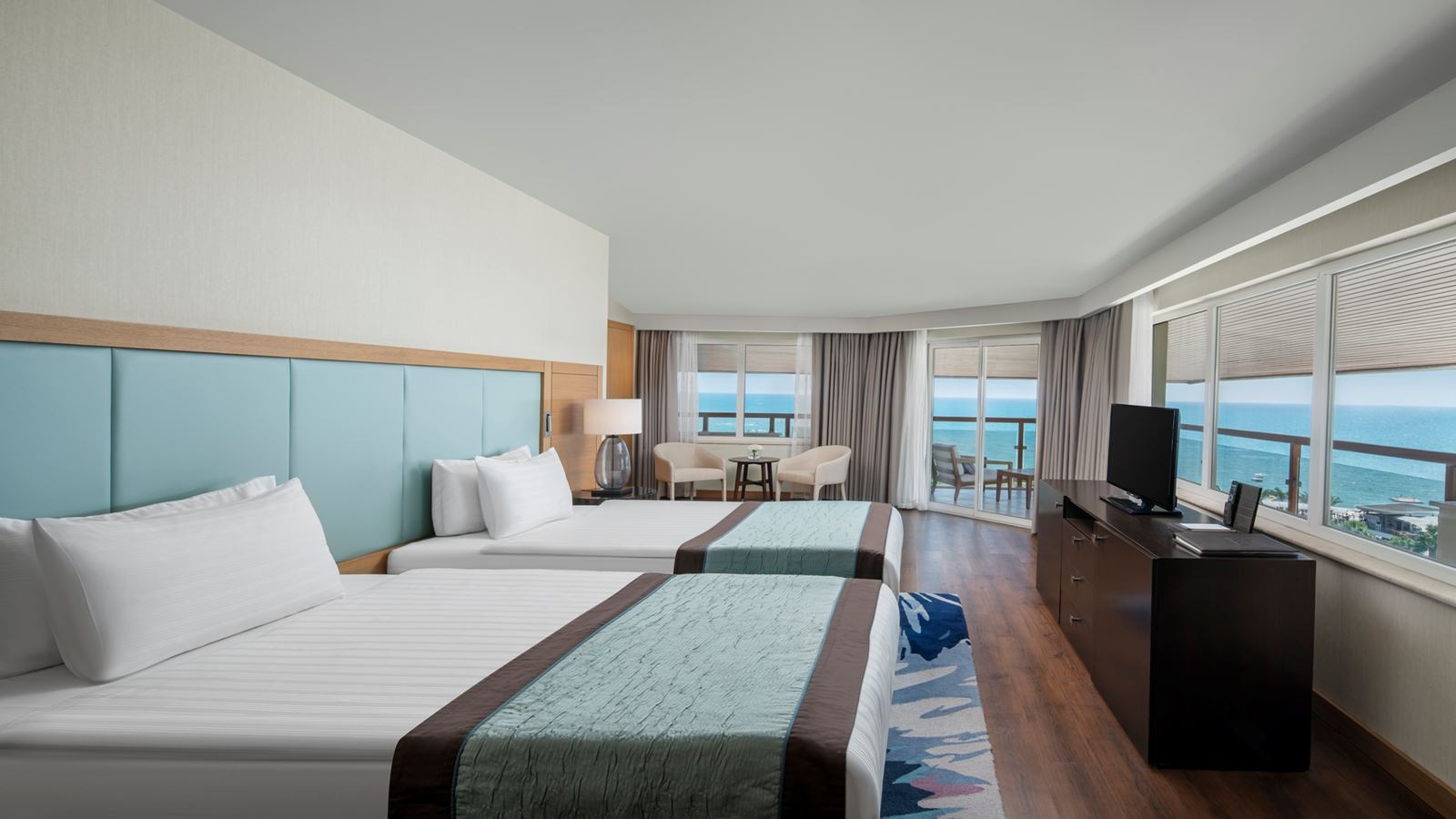 rooms-presidential-dublex-suite