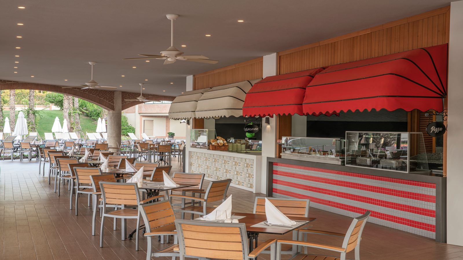 restaurants-food-court