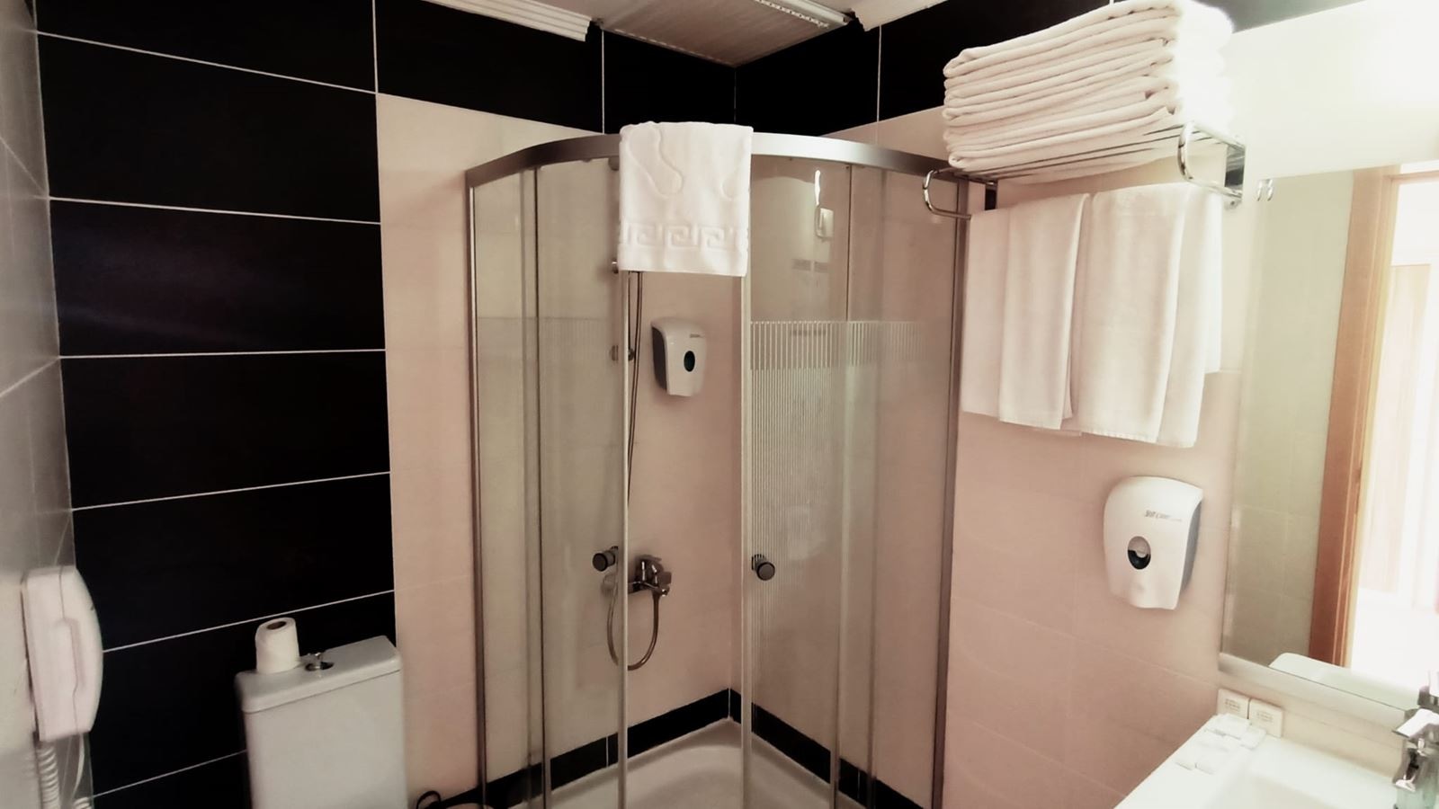 rooms-bunkbed-family-room