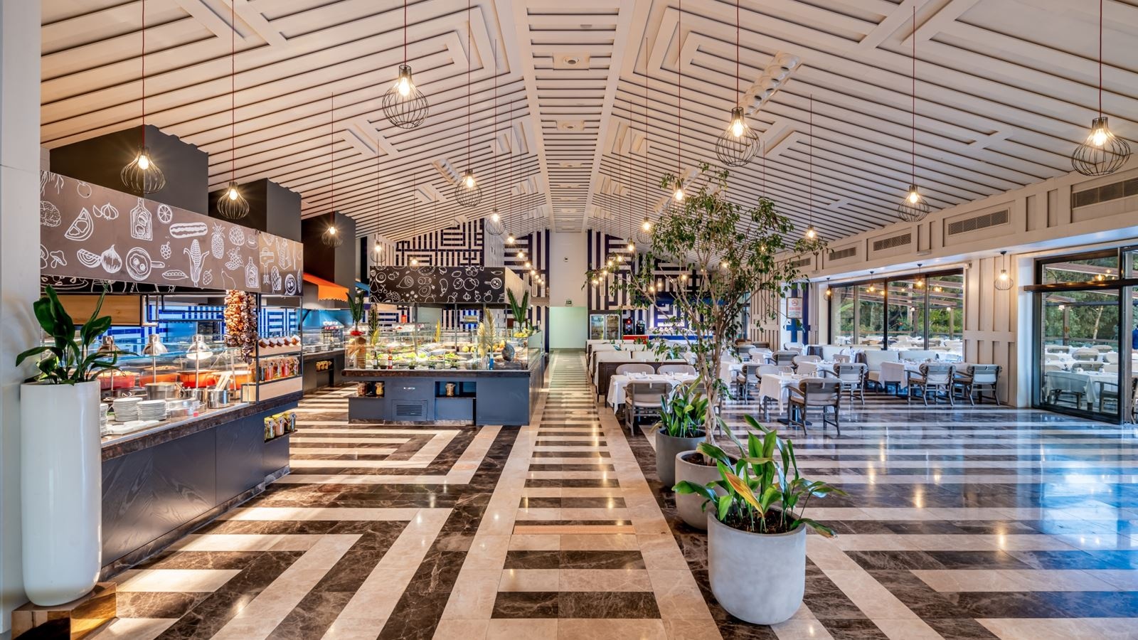 restaurants-turkuaz-restaurant