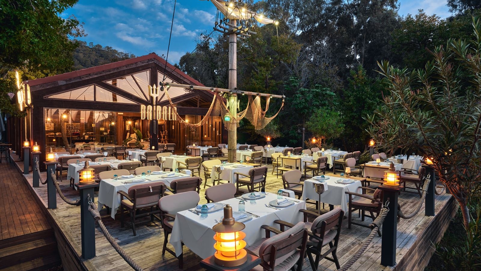 restaurants-daidala-restaurant