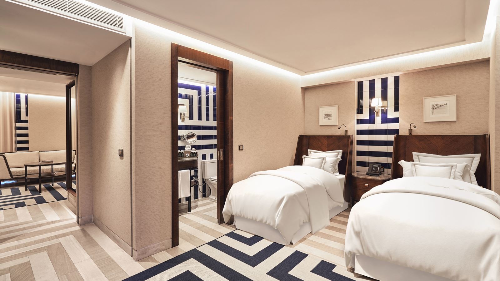 rooms-friends-suite-room