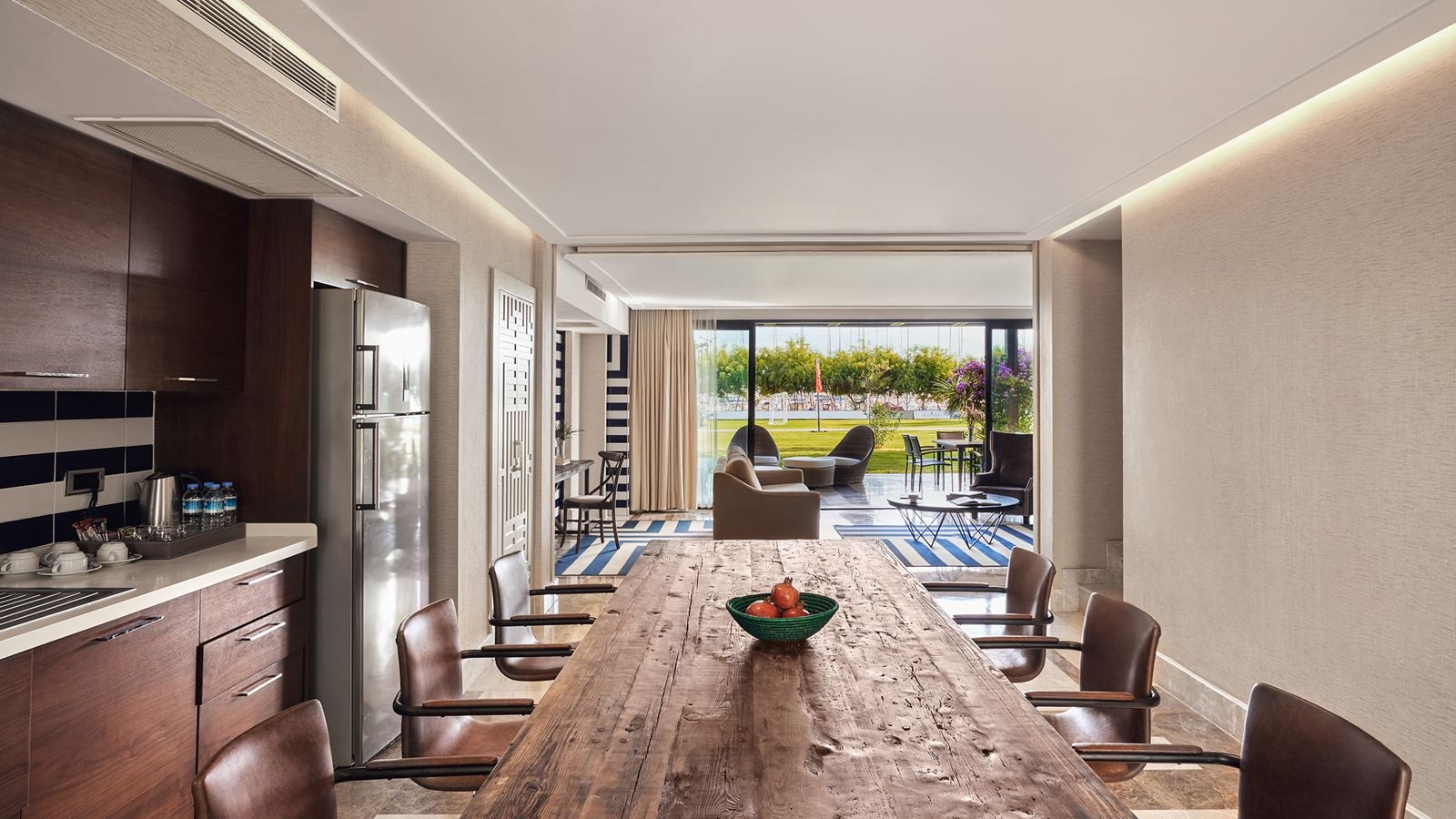 rooms-grand-suite-room