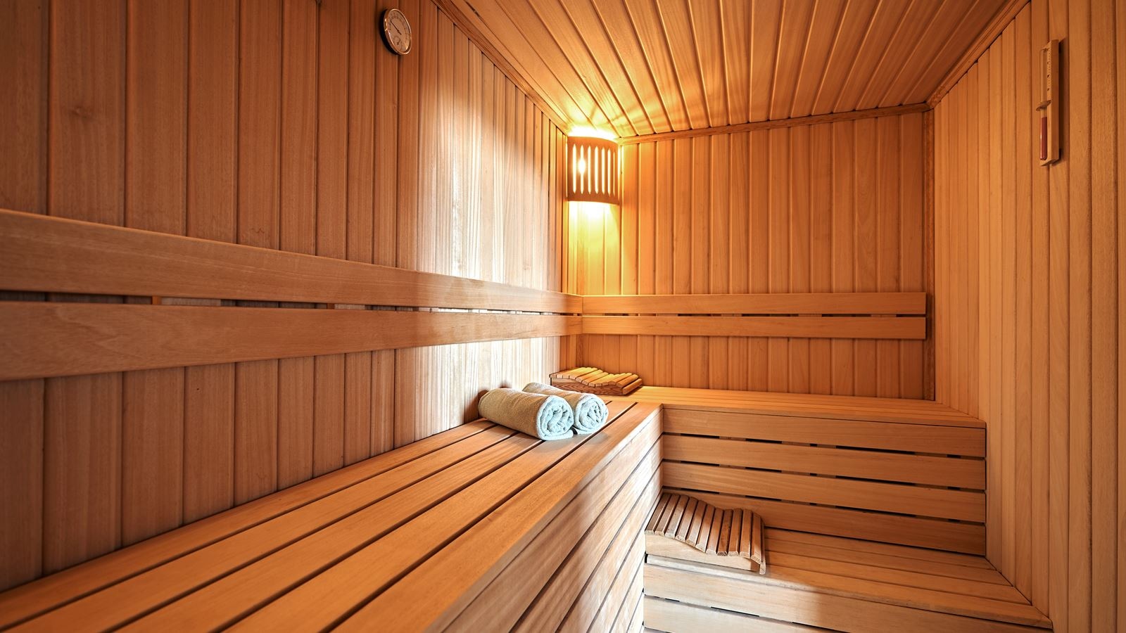 rooms-wellness-suite-room