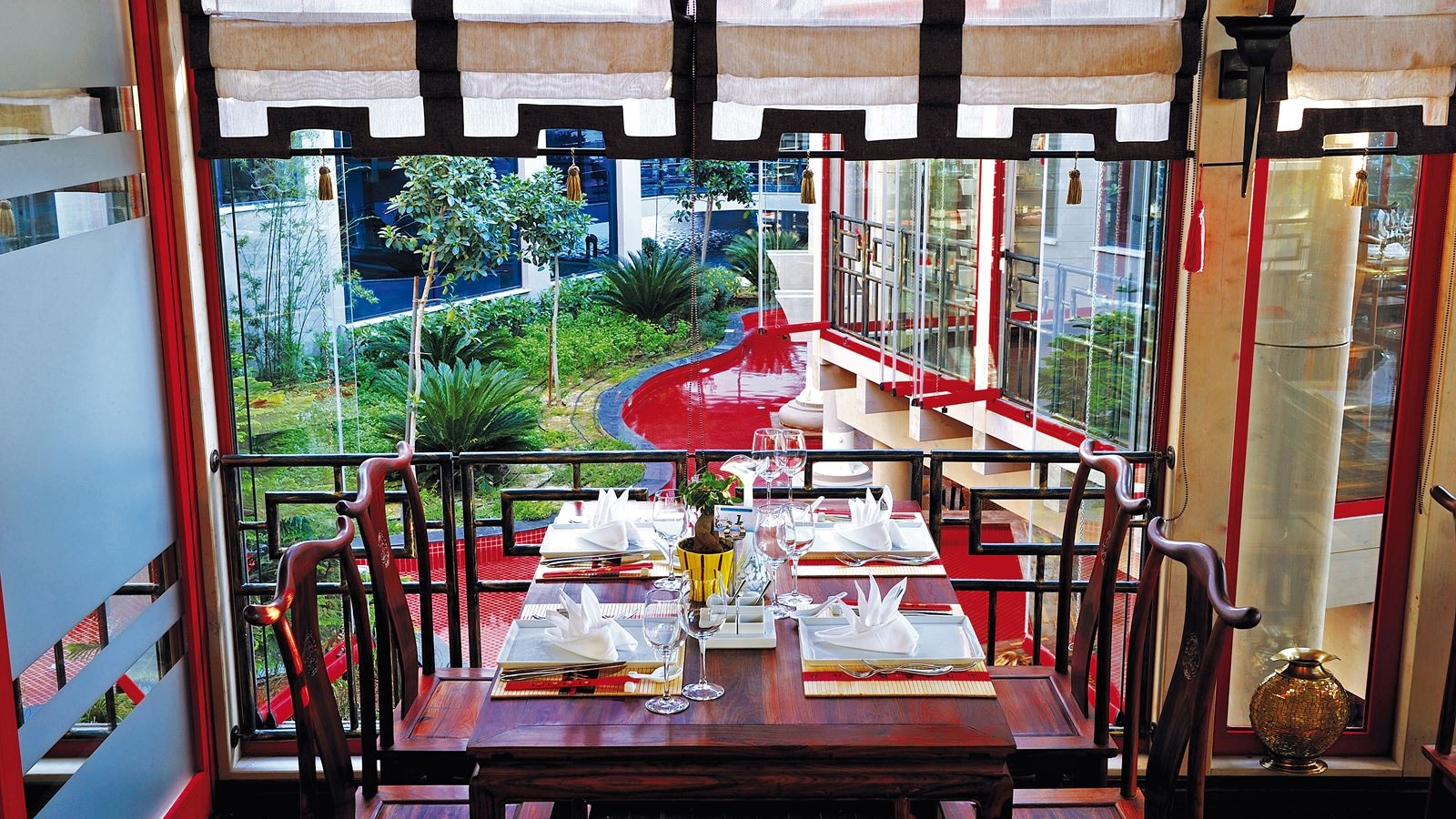 restaurants-cassia-a-la-carte