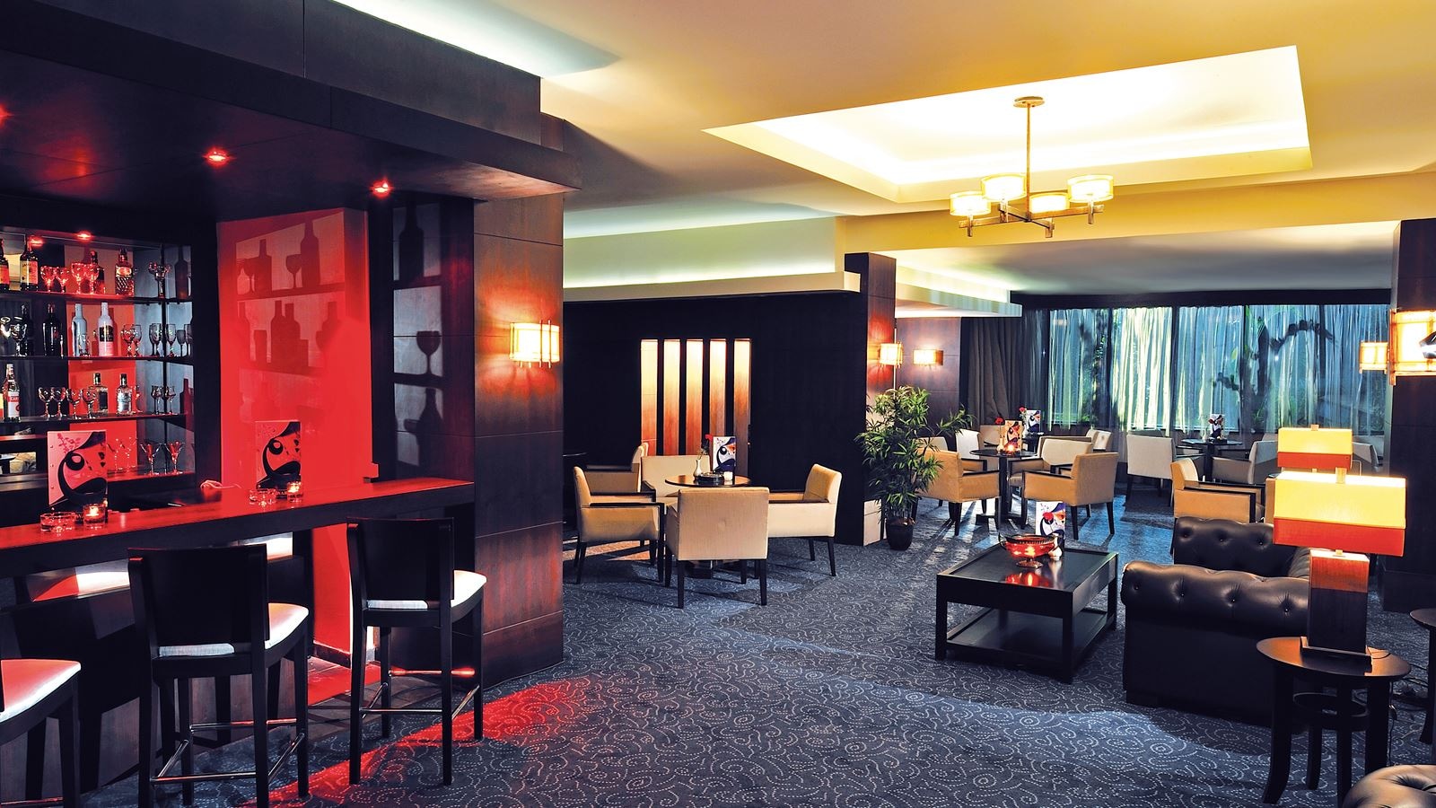 bars-edwards-sports-bar