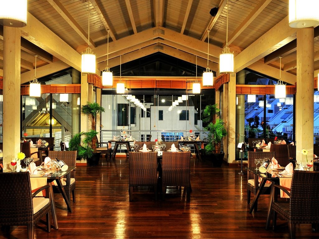 restaurants-ada-a-la-carte