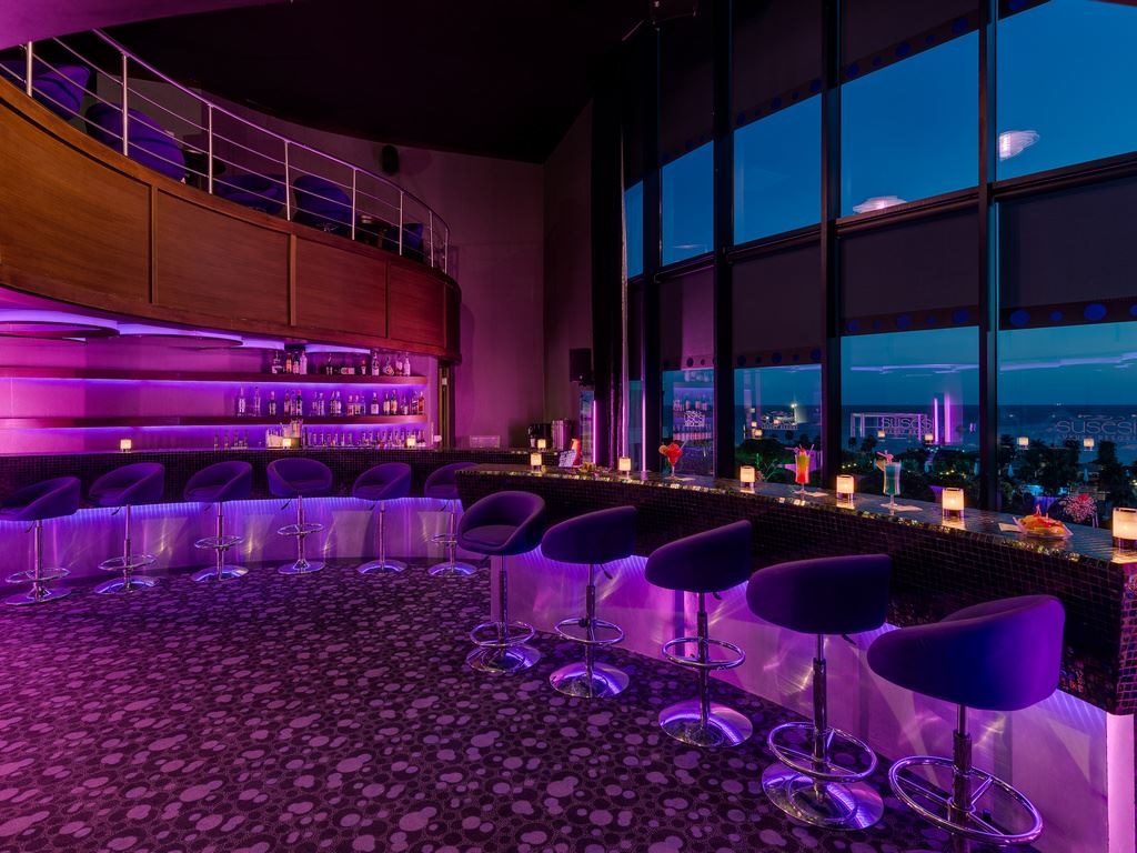 bars-mor-bar--purple-bar