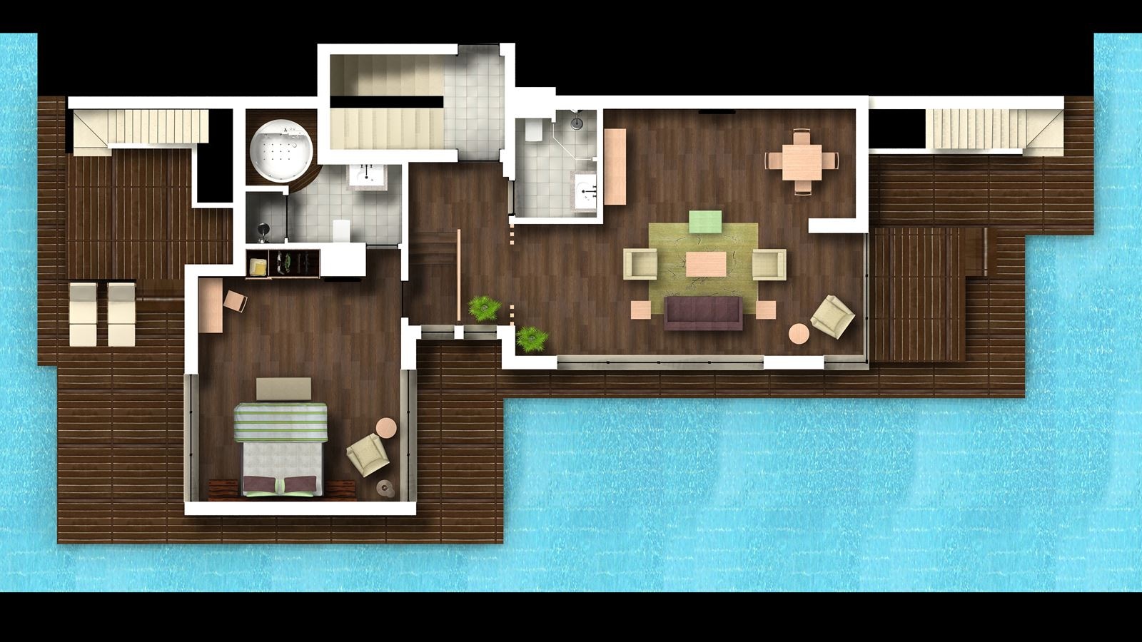 rooms-love-lake-suite