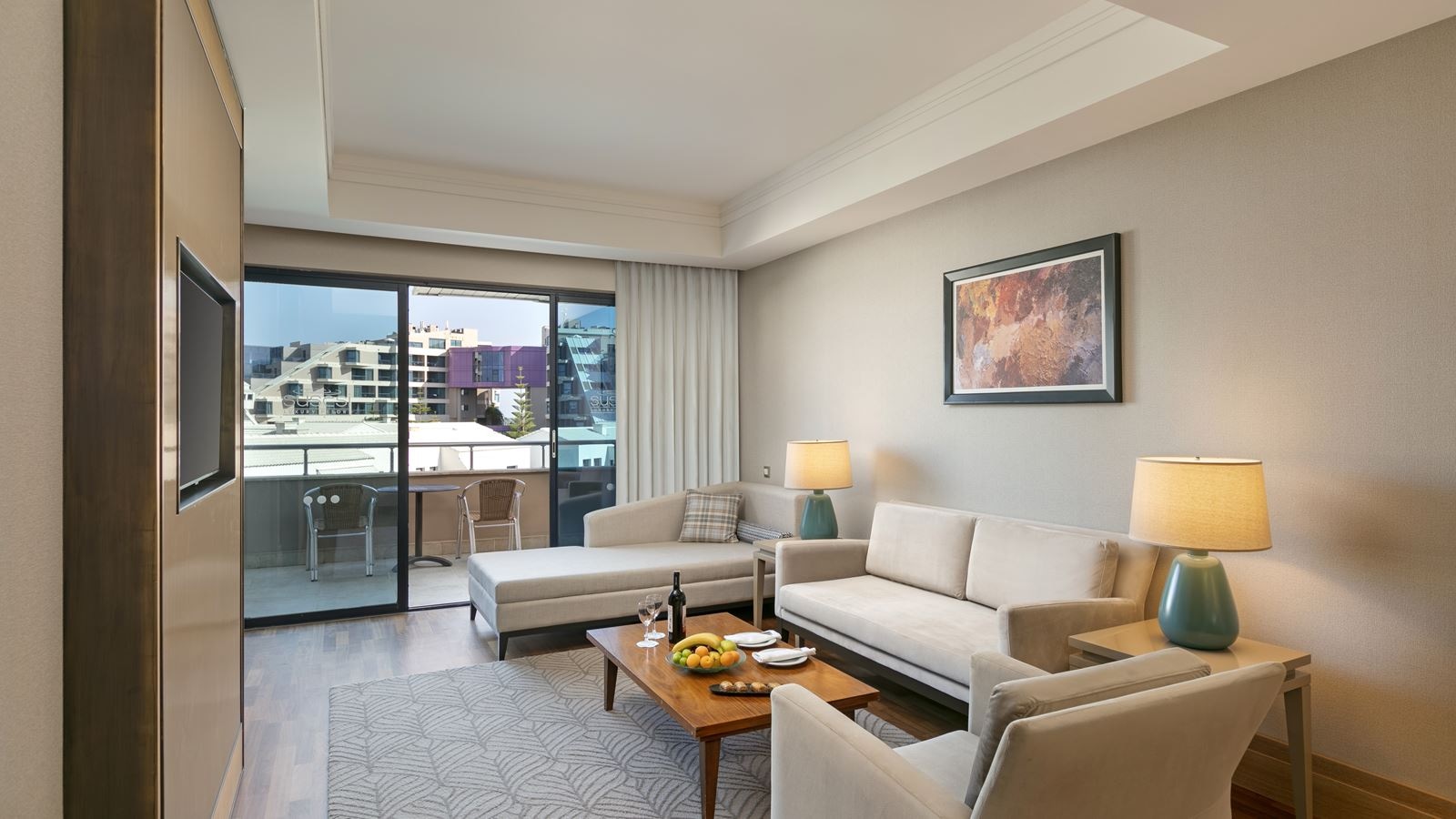 rooms-family-triplex