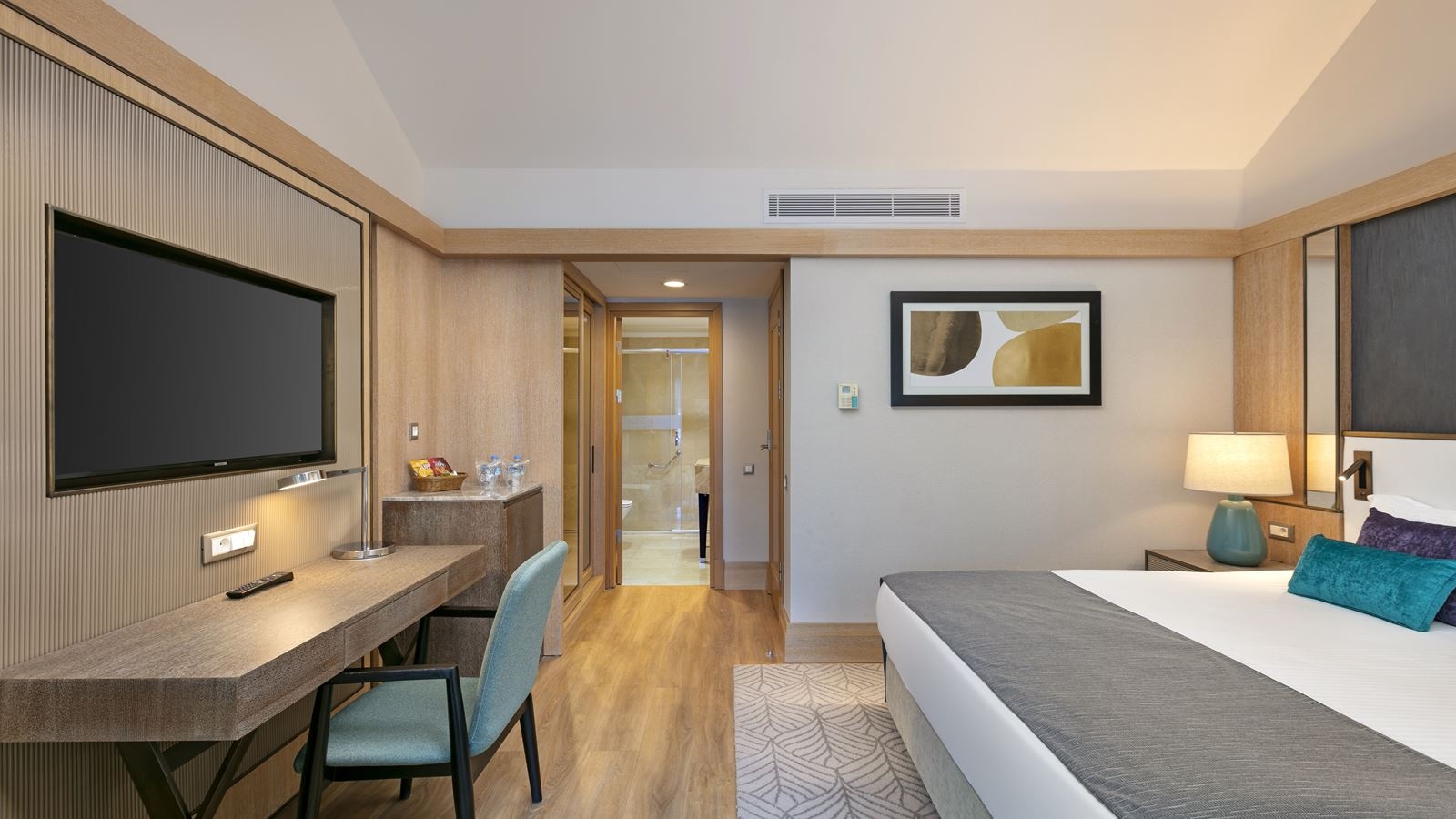 rooms-family-triplex