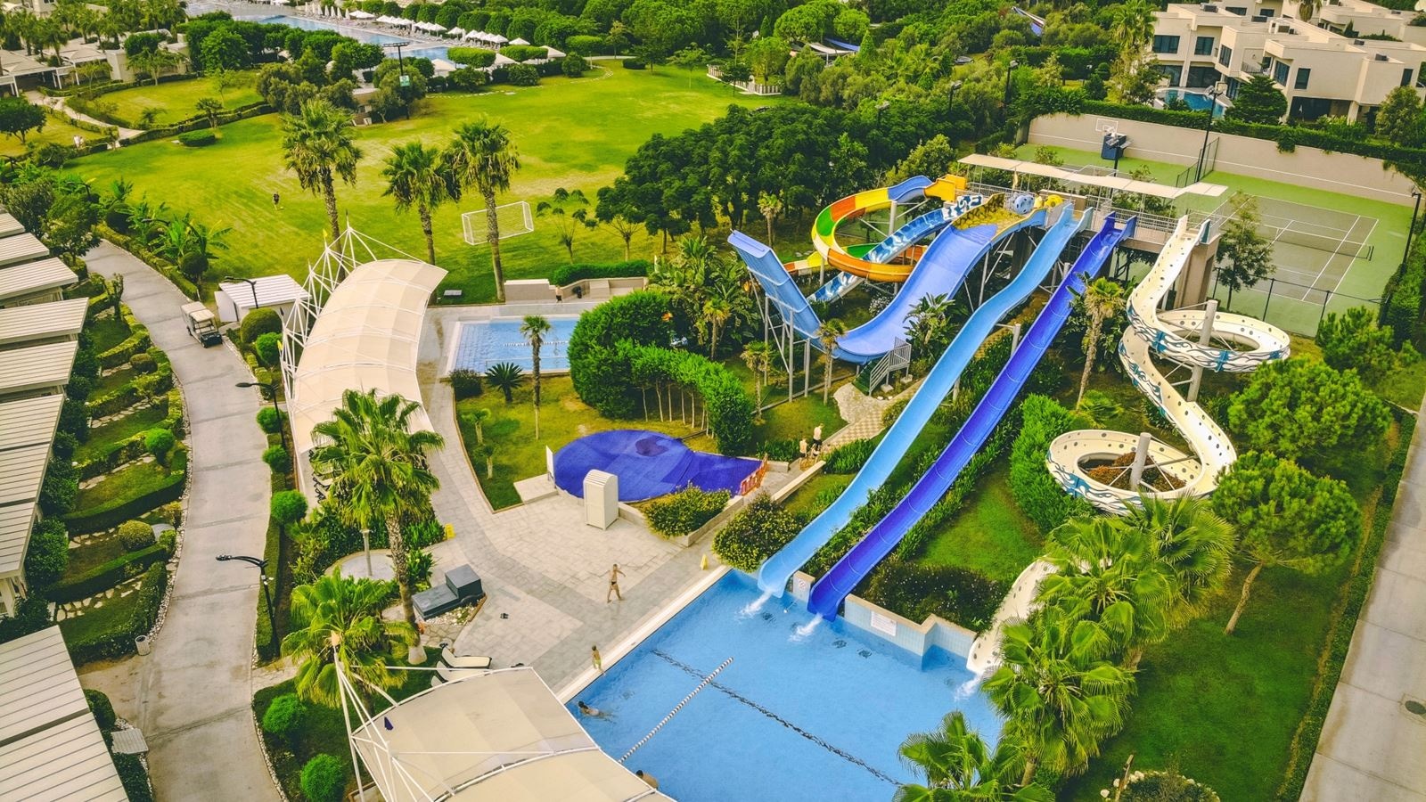 water-park-water-park