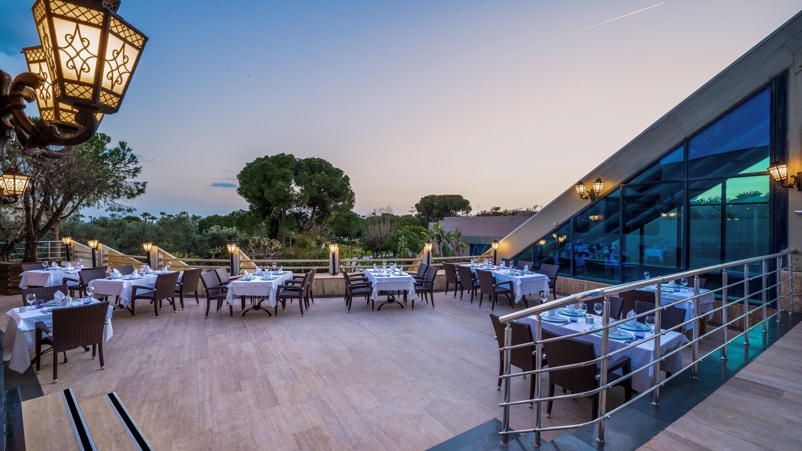 restaurants-paprica-a-la-carte