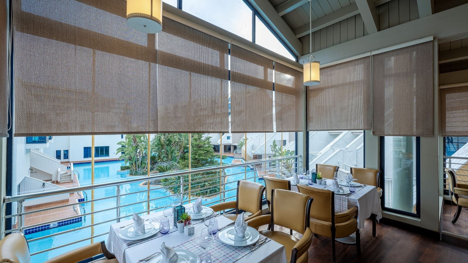 restaurants-ada-a-la-carte