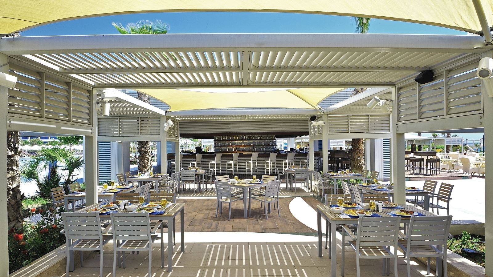 restaurants-takatuka