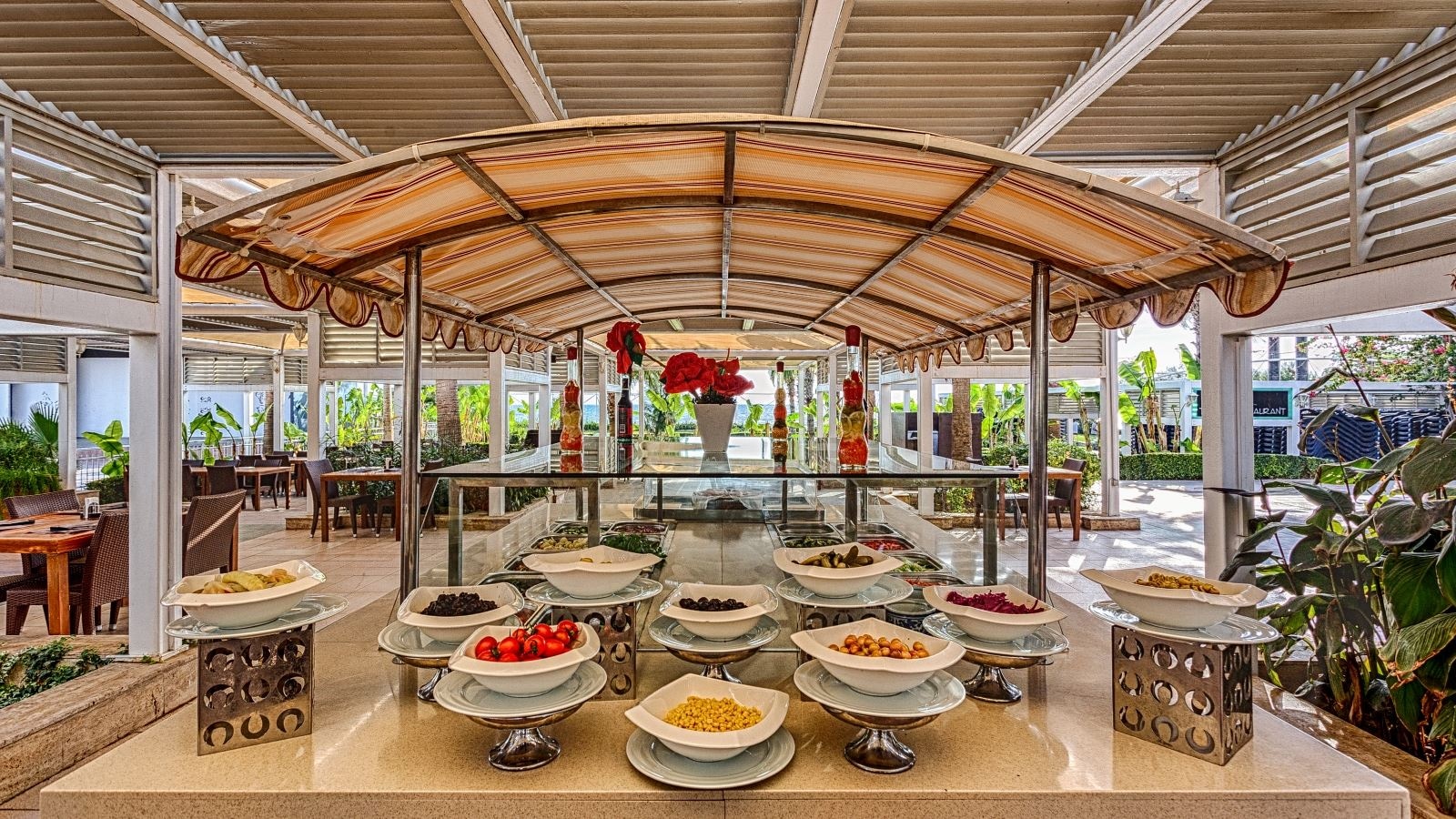 restaurants-takatuka