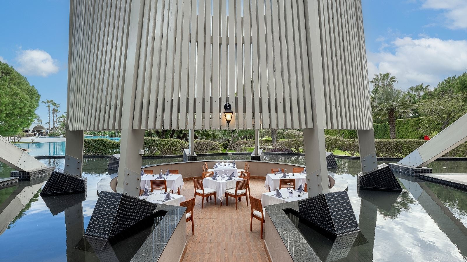 restaurants-tumanna-a-la-carte