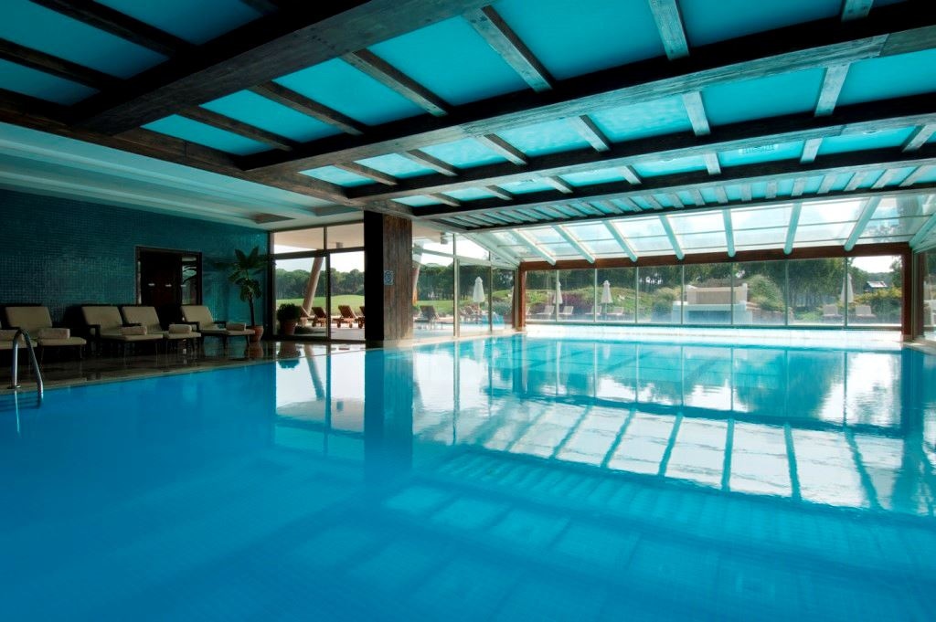 pools-indoor-pool